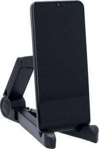 Smartfon Samsung Samsung Galaxy A50 SM-A505FN 4GB 128GB 6,4" LTE Black Powystawowy Android 2