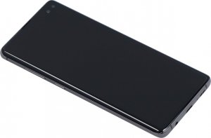 Smartfon Samsung Samsung Galaxy S10+ Black 8GB 128GB 1440x3040 Klasa A- S/N: R58M16C03ME 7