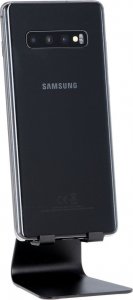 Smartfon Samsung Samsung Galaxy S10+ Black 8GB 128GB 1440x3040 Klasa A- S/N: R58M9770T8Z 4