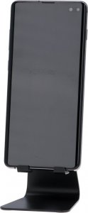 Smartfon Samsung Samsung Galaxy S10+ Black 8GB 128GB 1440x3040 Klasa A- S/N: R58M97711WT 2