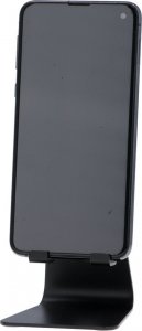 Smartfon Samsung Samsung Galaxy S10e Prism Black 6GB 128GB 1080x2280 Klasa A- S/N: RF8M1356KTP 2