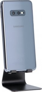Smartfon Samsung Samsung Galaxy S10e Prism Black 6GB 128GB 1080x2280 Klasa A- S/N: RF8M1356KTP 4