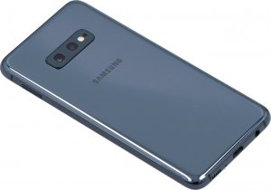Smartfon Samsung Samsung Galaxy S10e Prism Black 6GB 128GB 1080x2280 Klasa A- S/N: RF8M1356KTP 7