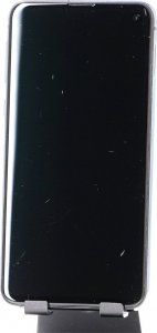 Smartfon Samsung Samsung Galaxy S10e Prism Black 6GB 128GB 1080x2280 Klasa A- S/N: RF8M1356KTP 8