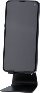 Smartfon Samsung Samsung Galaxy S10e Prism Black 6GB 128GB 1080x2280 Klasa A- S/N: RF8M30551RV 2