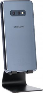 Smartfon Samsung Samsung Galaxy S10e Prism Black 6GB 128GB 1080x2280 Klasa A- S/N: RF8M307GD8J 4