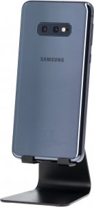 Smartfon Samsung Samsung Galaxy S10e Prism Black 6GB 128GB 1080x2280 Klasa A- S/N: RF8M307GD8J 5