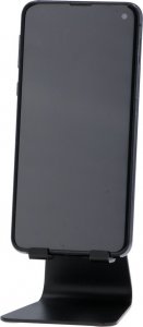 Smartfon Samsung Samsung Galaxy S10e Prism Black 6GB 128GB 1080x2280 Klasa A- S/N: RF8M91JL6TP 2