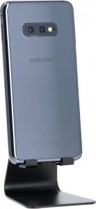 Smartfon Samsung Samsung Galaxy S10e Prism Black 6GB 128GB 1080x2280 Klasa A- S/N: RF8M91JL6TP 4