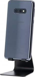 Smartfon Samsung Samsung Galaxy S10e Prism Black 6GB 128GB 1080x2280 Klasa A- S/N: RF8M91JL6TP 5