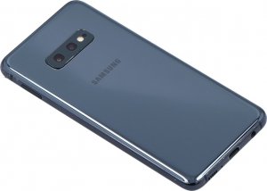 Smartfon Samsung Samsung Galaxy S10e Prism Black 6GB 128GB 1080x2280 Klasa A- S/N: RF8M91JL6TP 7