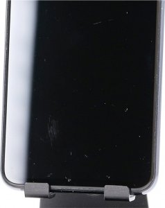 Smartfon Samsung Samsung Galaxy S10e Prism Black 6GB 128GB 1080x2280 Klasa A- S/N: RF8M91JL6TP 8