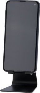 Smartfon Samsung Samsung Galaxy S10e Prism Black 6GB 128GB 1080x2280 Klasa A- S/N: RF8M91JLG3W 2