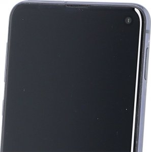 Smartfon Samsung Samsung Galaxy S10e Prism Black 6GB 128GB 1080x2280 Klasa A- S/N: RF8M91JLG3W 8