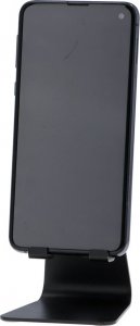 Smartfon Samsung Samsung Galaxy S10e Prism Black 6GB 128GB 1080x2280 Klasa A- S/N: RF8MA17F27E 2