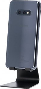 Smartfon Samsung Samsung Galaxy S10e Prism Black 6GB 128GB 1080x2280 Klasa A- S/N: RF8MA17F27E 5