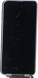 Smartfon Samsung Samsung Galaxy S10e Prism Black 6GB 128GB 1080x2280 Klasa A- S/N: RF8MA17F27E 8