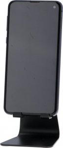 Smartfon Samsung Samsung Galaxy S10e Prism Black 6GB 128GB 1080x2280 Klasa A- S/N: RF8MA2V7YXM 2