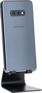 Smartfon Samsung Samsung Galaxy S10e Prism Black 6GB 128GB 1080x2280 Klasa A- S/N: RF8MA2V7YXM 4