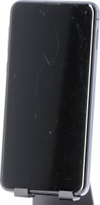 Smartfon Samsung Samsung Galaxy S10e Prism Black 6GB 128GB 1080x2280 Klasa A- S/N: RF8MA2V7YXM 8