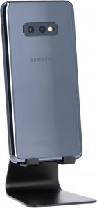 Smartfon Samsung Samsung Galaxy S10e Prism Black 6GB 128GB 1080x2280 Klasa A- S/N: RF8MB0GEWHF 4