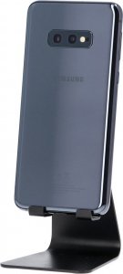 Smartfon Samsung Samsung Galaxy S10e Prism Black 6GB 128GB 1080x2280 Klasa A- S/N: RF8MB0GEWHF 5