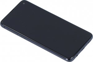 Smartfon Samsung Samsung Galaxy S10e Prism Black 6GB 128GB 1080x2280 Klasa A- S/N: RF8MB0GEWHF 6