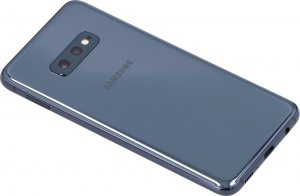 Smartfon Samsung Samsung Galaxy S10e Prism Black 6GB 128GB 1080x2280 Klasa A- S/N: RF8MB0GEWHF 7