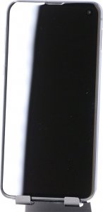 Smartfon Samsung Samsung Galaxy S10e Prism Black 6GB 128GB 1080x2280 Klasa A- S/N: RF8MB0GEWHF 8