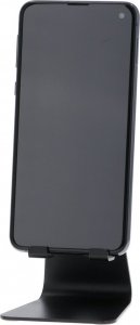 Smartfon Samsung Samsung Galaxy S10e Prism Black 6GB 128GB 1080x2280 Klasa A- S/N: RF8MB1DTV2A 2