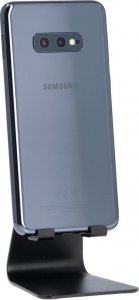Smartfon Samsung Samsung Galaxy S10e Prism Black 6GB 128GB 1080x2280 Klasa A- S/N: RF8MB1DTV2A 4