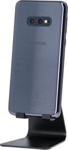 Smartfon Samsung Samsung Galaxy S10e Prism Black 6GB 128GB 1080x2280 Klasa A- S/N: RF8MB1DTV2A 5