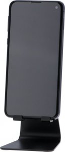 Smartfon Samsung Samsung Galaxy S10e Prism Black 6GB 128GB 1080x2280 Klasa A- S/N: RF8N41A9TWV 2