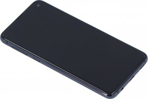 Smartfon Samsung Samsung Galaxy S10e Prism Black 6GB 128GB 1080x2280 Klasa A- S/N: RF8N41A9TWV 6