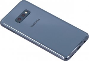 Smartfon Samsung Samsung Galaxy S10e Prism Black 6GB 128GB 1080x2280 Klasa A- S/N: RF8N41A9TWV 7