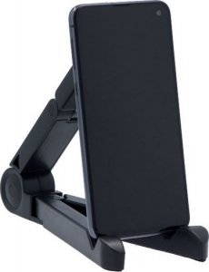 Smartfon Samsung Samsung Galaxy S10e SM-G970F 6GB 128GB 1080x2280 DualSim LTE Prism Black Powystawowy Android + Nowe Słuchawki Samsung Galaxy Buds Live SM-R180 2