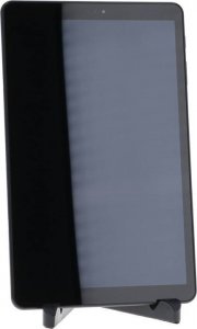 Smartfon Samsung Samsung Galaxy Tab A SM-T595 10,5'' 3GB 32GB 1920x1200 LTE Klasa A+ Jak Nowy 2