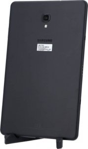 Smartfon Samsung Samsung Galaxy Tab A SM-T595 10,5'' 3GB 32GB 1920x1200 LTE Klasa A+ Jak Nowy 3