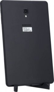 Smartfon Samsung Samsung Galaxy Tab A SM-T595 10,5'' 3GB 32GB 1920x1200 LTE Klasa A+ Jak Nowy 4