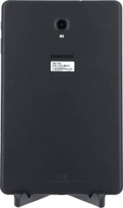 Smartfon Samsung Samsung Galaxy Tab A SM-T595 10,5'' 3GB 32GB 1920x1200 LTE Klasa A+ Jak Nowy 5