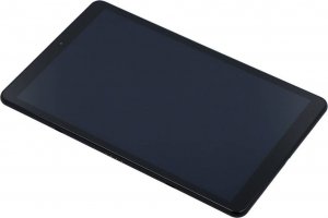 Smartfon Samsung Samsung Galaxy Tab A SM-T595 10,5'' 3GB 32GB 1920x1200 LTE Klasa A+ Jak Nowy 6