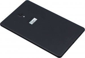 Smartfon Samsung Samsung Galaxy Tab A SM-T595 10,5'' 3GB 32GB 1920x1200 LTE Klasa A+ Jak Nowy 7