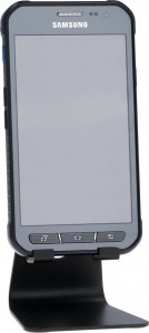 Smartfon Samsung Samsung Galaxy Xcover 3 1,5GB 8GB 480x800 Klasa A- S/N: R58GA1DCLSH 2