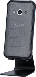 Smartfon Samsung Samsung Galaxy Xcover 3 1,5GB 8GB 480x800 Klasa A- S/N: R58GA1DCLSH 3