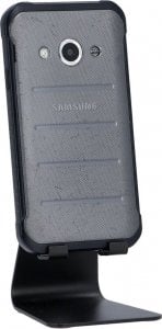 Smartfon Samsung Samsung Galaxy Xcover 3 1,5GB 8GB 480x800 Klasa A- S/N: R58GA1DCLSH 4