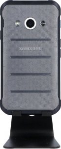 Smartfon Samsung Samsung Galaxy Xcover 3 1,5GB 8GB 480x800 Klasa A- S/N: R58GA1DCLSH 5