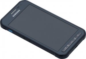 Smartfon Samsung Samsung Galaxy Xcover 3 1,5GB 8GB 480x800 Klasa A- S/N: R58GA1DCLSH 6