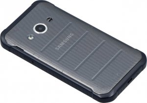 Smartfon Samsung Samsung Galaxy Xcover 3 1,5GB 8GB 480x800 Klasa A- S/N: R58GA1DCLSH 7