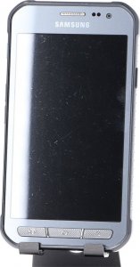 Smartfon Samsung Samsung Galaxy Xcover 3 1,5GB 8GB 480x800 Klasa A- S/N: R58GA1DCLSH 8