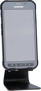 Smartfon Samsung Samsung Galaxy Xcover 3 1,5GB 8GB 480x800 Klasa A- S/N: R58GB0YQ1FT 2